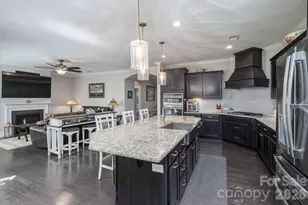 5228 Courtyard Ln, Belmont, NC 28012 - Photo 16