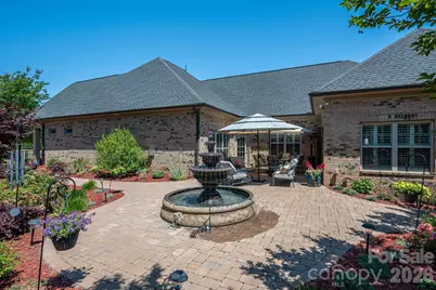 5228 Courtyard Lane, Belmont, NC 28012 - Photo 34