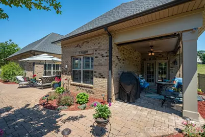 5228 Courtyard Lane, Belmont, NC 28012 - Photo 42