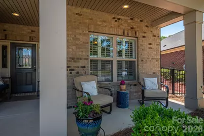 5228 Courtyard Lane, Belmont, NC 28012 - Photo 8
