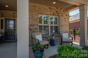 5228 Courtyard Ln, Belmont, NC 28012 - Photo 8
