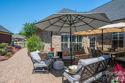 5228 Courtyard Lane, Belmont, NC 28012 - Photo 40