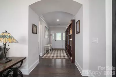 5228 Courtyard Lane, Belmont, NC 28012 - Photo 10