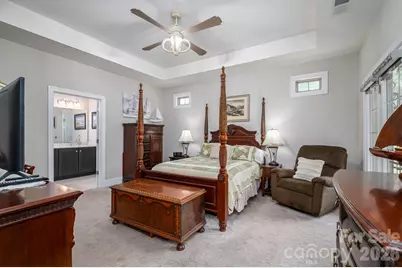 5228 Courtyard Lane, Belmont, NC 28012 - Photo 22