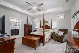 5228 Courtyard Ln, Belmont, NC 28012 - Photo 22