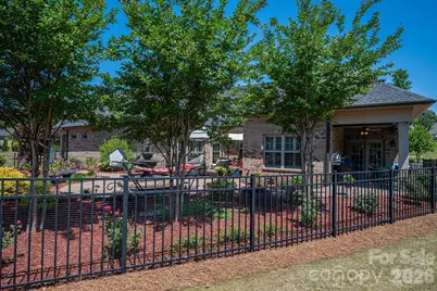 5228 Courtyard Lane, Belmont, NC 28012 - Photo 44