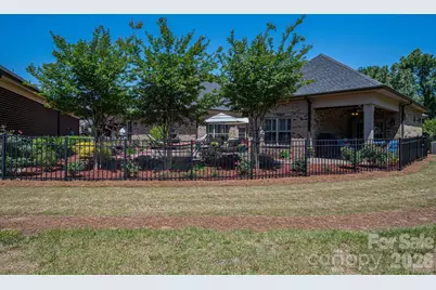 5228 Courtyard Lane, Belmont, NC 28012 - Photo 44