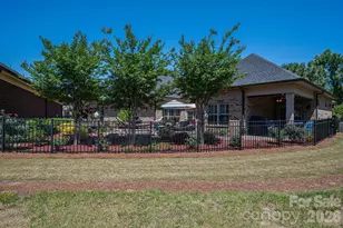 5228 Courtyard Ln, Belmont, NC 28012 - Photo 44