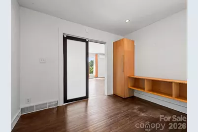 36 Robinwood Avenue, Asheville, NC 28806 - Photo 28