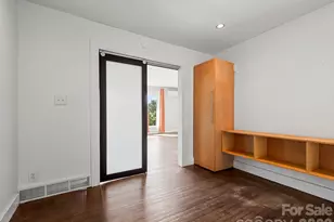 36 Robinwood Ave, Asheville, NC 28806 - Photo 28