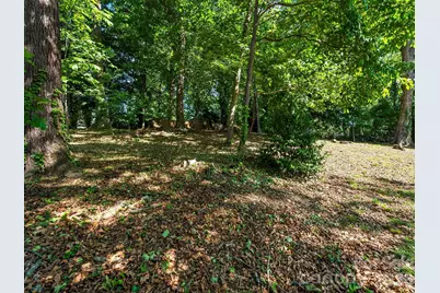 36 Robinwood Avenue, Asheville, NC 28806 - Photo 42