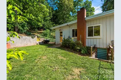 36 Robinwood Avenue, Asheville, NC 28806 - Photo 36