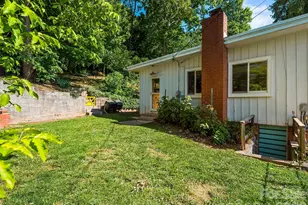 36 Robinwood Ave, Asheville, NC 28806 - Photo 36