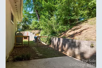 36 Robinwood Avenue, Asheville, NC 28806 - Photo 40