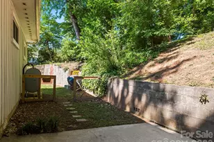 36 Robinwood Ave, Asheville, NC 28806 - Photo 40
