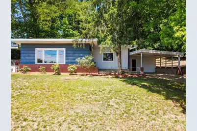 36 Robinwood Avenue, Asheville, NC 28806 - Photo 4