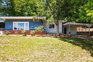 36 Robinwood Ave, Asheville, NC 28806 - Photo 4