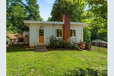 36 Robinwood Avenue, Asheville, NC 28806 - Photo 38