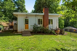 36 Robinwood Ave, Asheville, NC 28806 - Photo 38