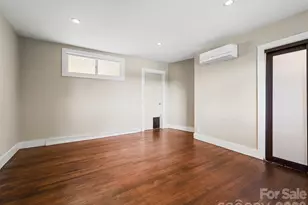 36 Robinwood Ave, Asheville, NC 28806 - Photo 20
