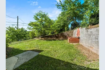 36 Robinwood Avenue, Asheville, NC 28806 - Photo 34