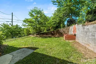 36 Robinwood Ave, Asheville, NC 28806 - Photo 34