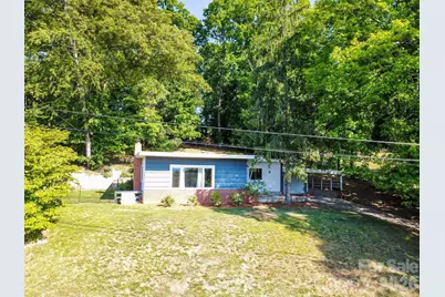 36 Robinwood Avenue, Asheville, NC 28806 - Photo 2