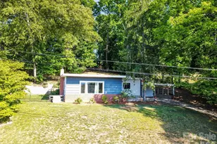 36 Robinwood Ave, Asheville, NC 28806 - Photo 2
