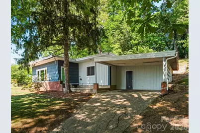 36 Robinwood Avenue, Asheville, NC 28806 - Photo 46