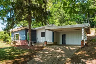 36 Robinwood Ave, Asheville, NC 28806 - Photo 46