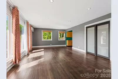 36 Robinwood Avenue, Asheville, NC 28806 - Photo 10