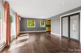 36 Robinwood Ave, Asheville, NC 28806 - Photo 10