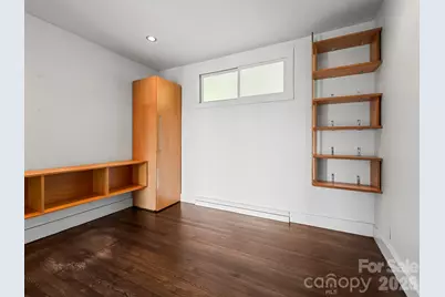 36 Robinwood Avenue, Asheville, NC 28806 - Photo 26