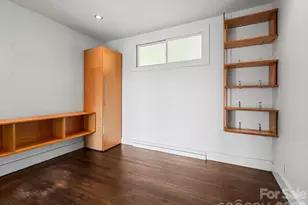 36 Robinwood Ave, Asheville, NC 28806 - Photo 26