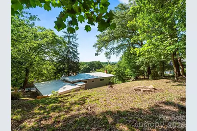 36 Robinwood Avenue, Asheville, NC 28806 - Photo 44