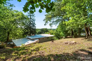 36 Robinwood Ave, Asheville, NC 28806 - Photo 44