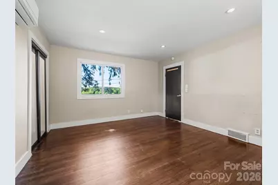 36 Robinwood Avenue, Asheville, NC 28806 - Photo 22