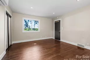 36 Robinwood Ave, Asheville, NC 28806 - Photo 22