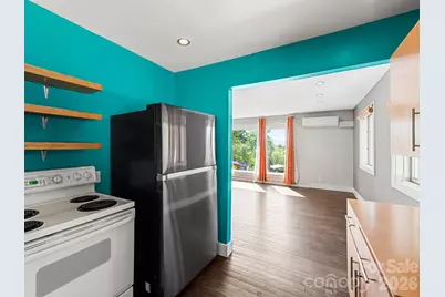 36 Robinwood Avenue, Asheville, NC 28806 - Photo 18