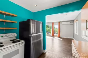 36 Robinwood Ave, Asheville, NC 28806 - Photo 18