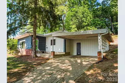 36 Robinwood Avenue, Asheville, NC 28806 - Photo 6