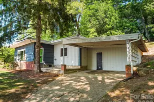 36 Robinwood Ave, Asheville, NC 28806 - Photo 6