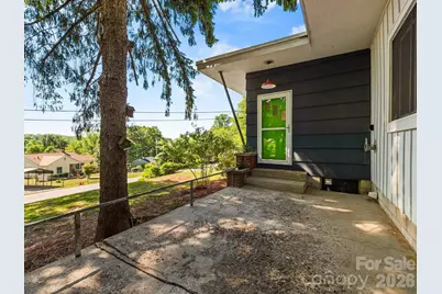 36 Robinwood Avenue, Asheville, NC 28806 - Photo 8