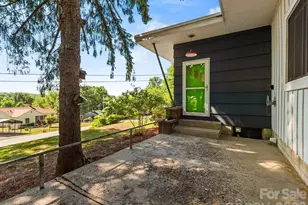36 Robinwood Ave, Asheville, NC 28806 - Photo 8