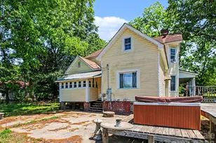 1932 Topic St, Shelby, NC 28152 - Photo 28