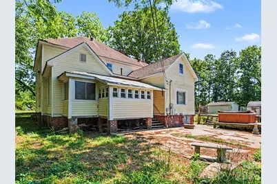 1932 Topic Street, Shelby, NC 28152 - Photo 30
