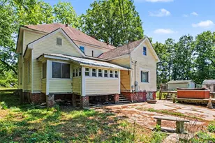 1932 Topic St, Shelby, NC 28152 - Photo 30