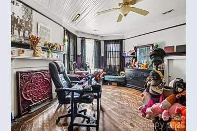 1932 Topic Street, Shelby, NC 28152 - Photo 22