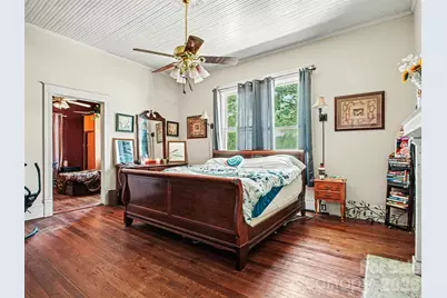 1932 Topic Street, Shelby, NC 28152 - Photo 12