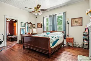 1932 Topic St, Shelby, NC 28152 - Photo 12